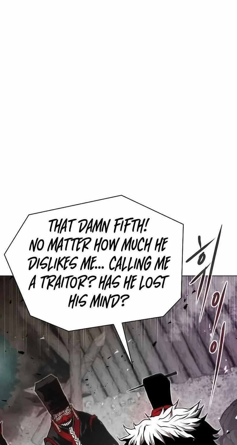 Chapter 11 — page 45