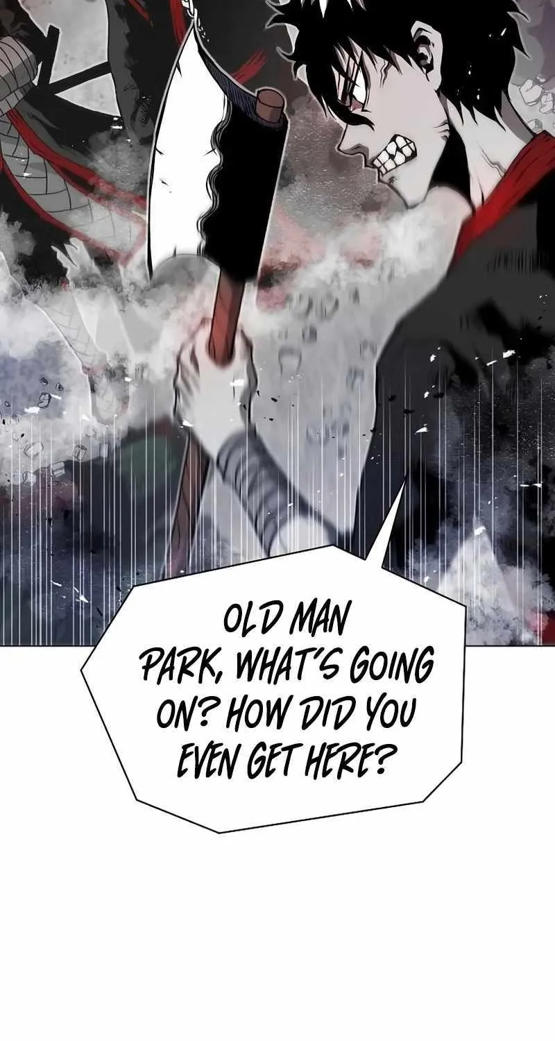 Chapter 11 — page 46