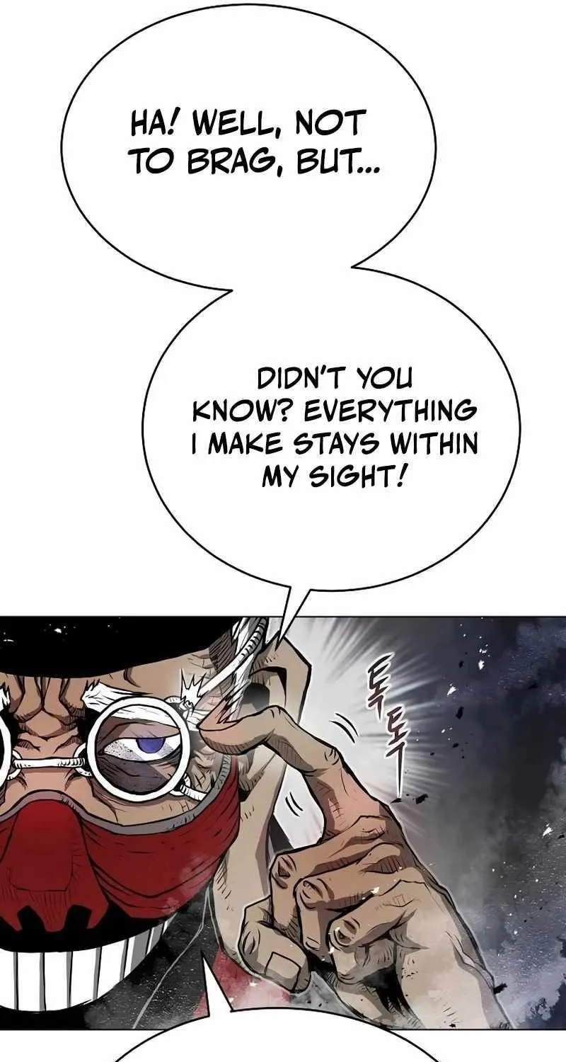 Chapter 11 — page 48