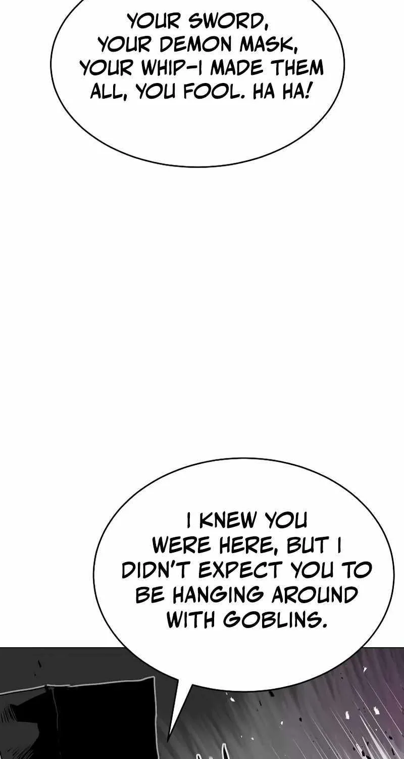 Chapter 11 — page 49