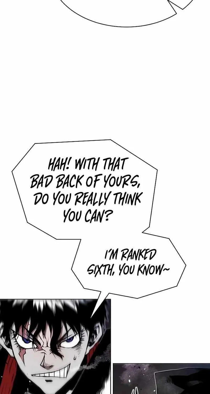 Chapter 11 — page 53