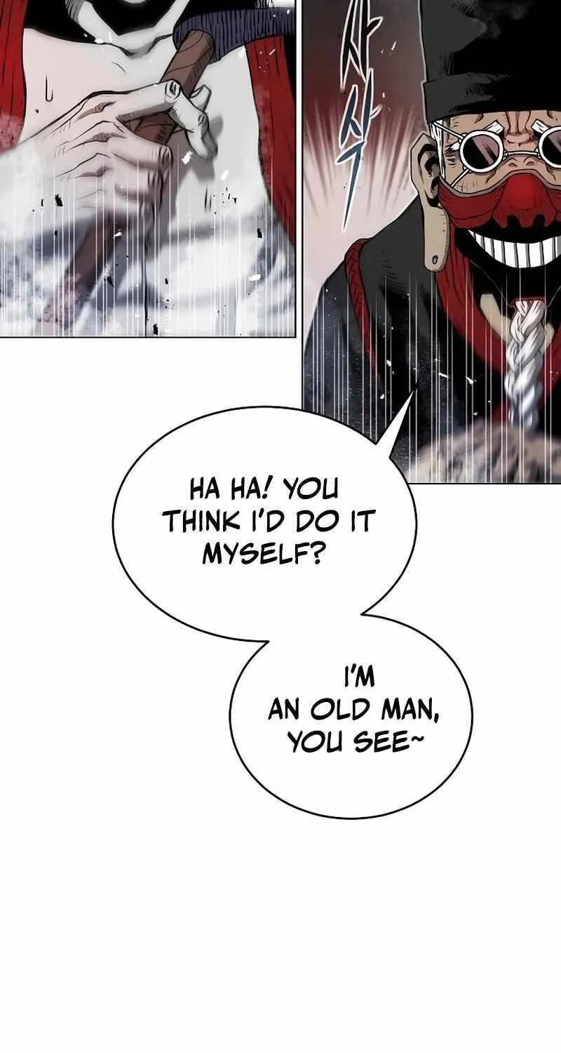 Chapter 11 — page 54