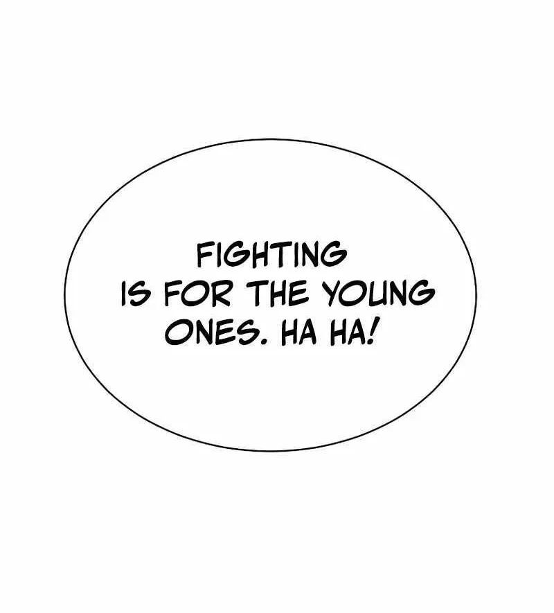 Chapter 11 — page 55