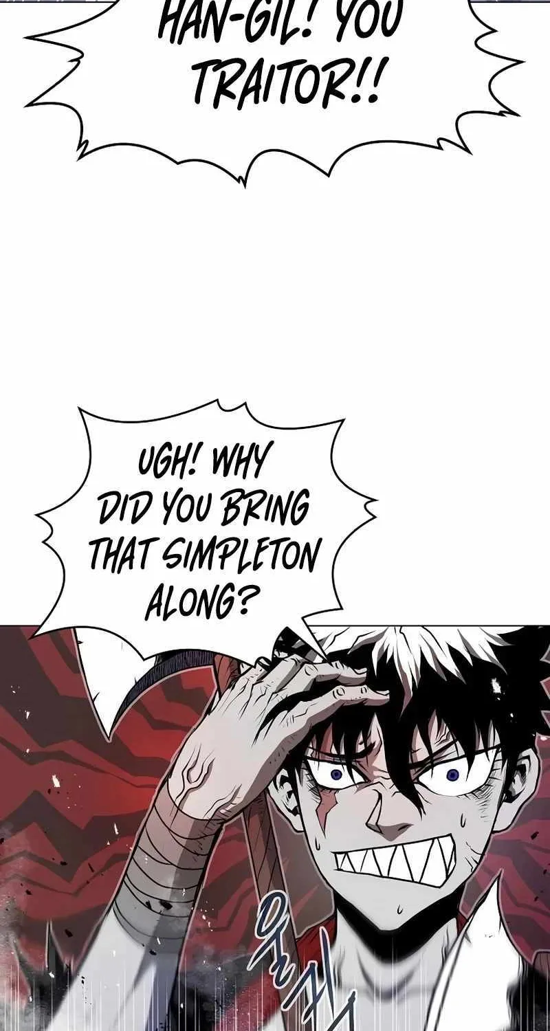 Chapter 11 — page 57