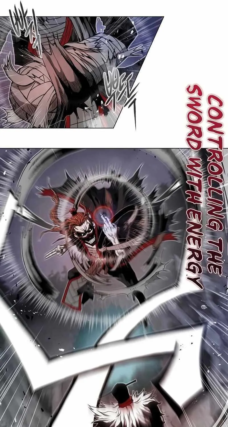 Chapter 11 — page 60