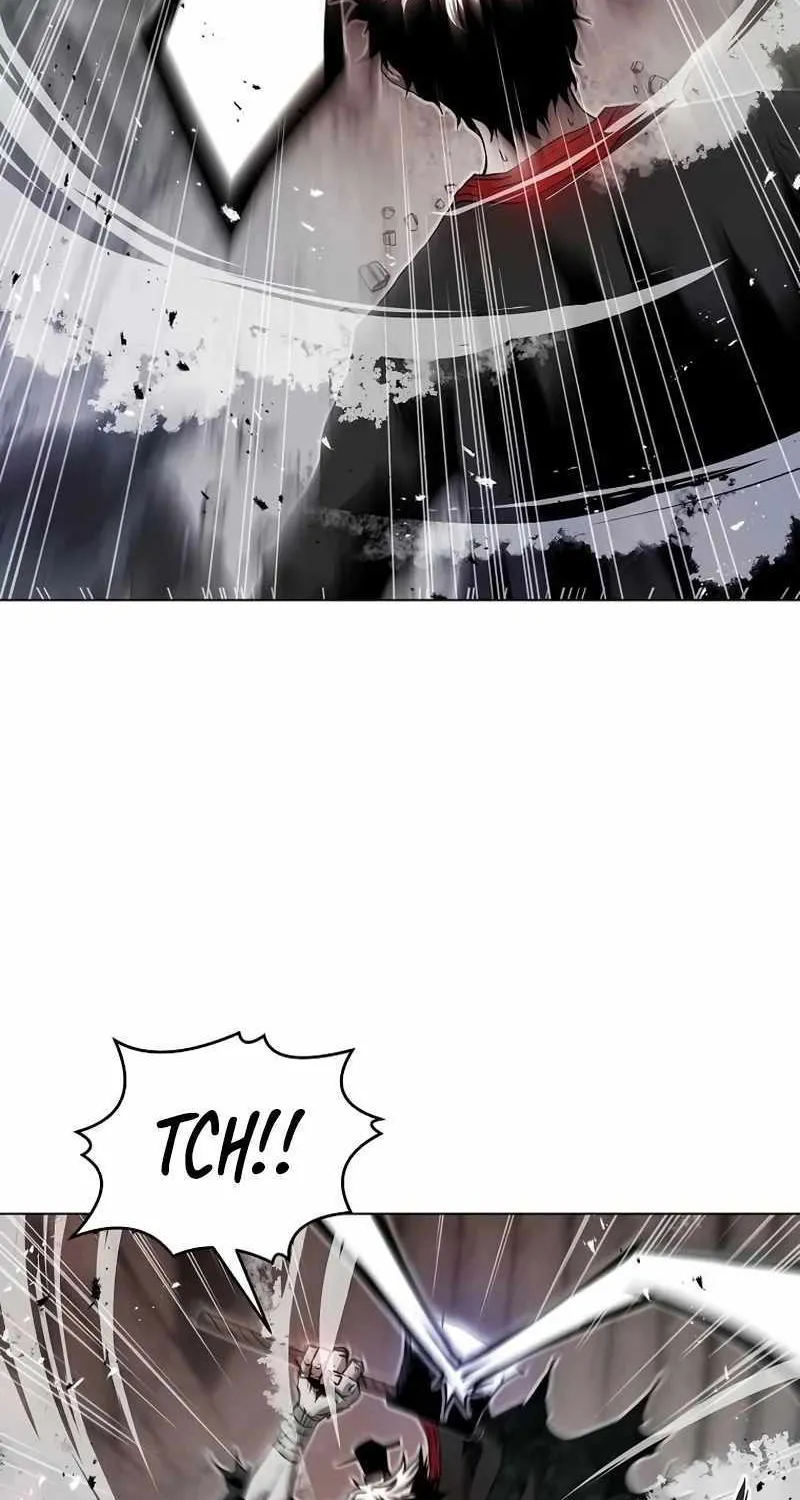 Chapter 11 — page 61