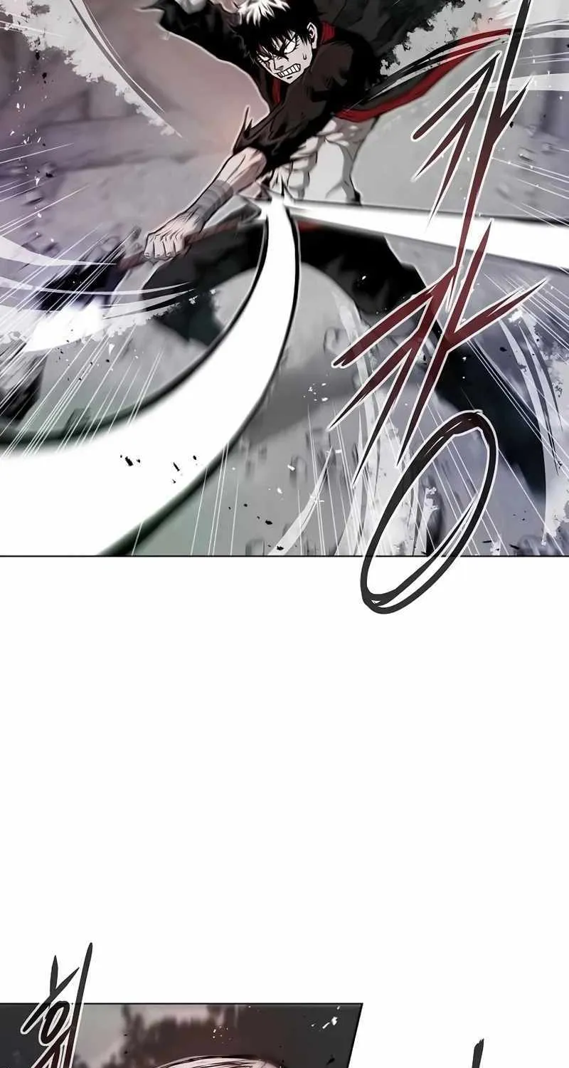 Chapter 11 — page 62