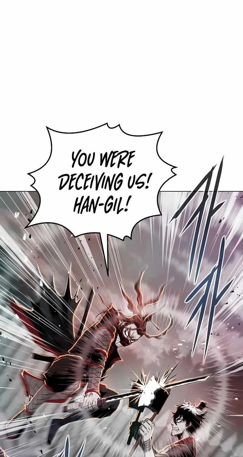 Chapter 11 — page 64