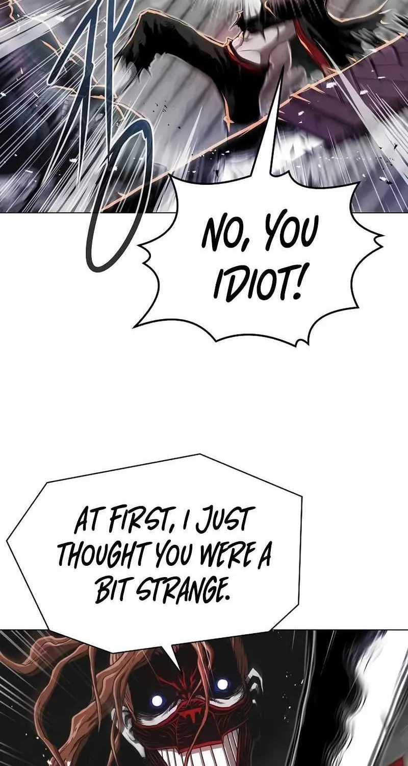 Chapter 11 — page 65