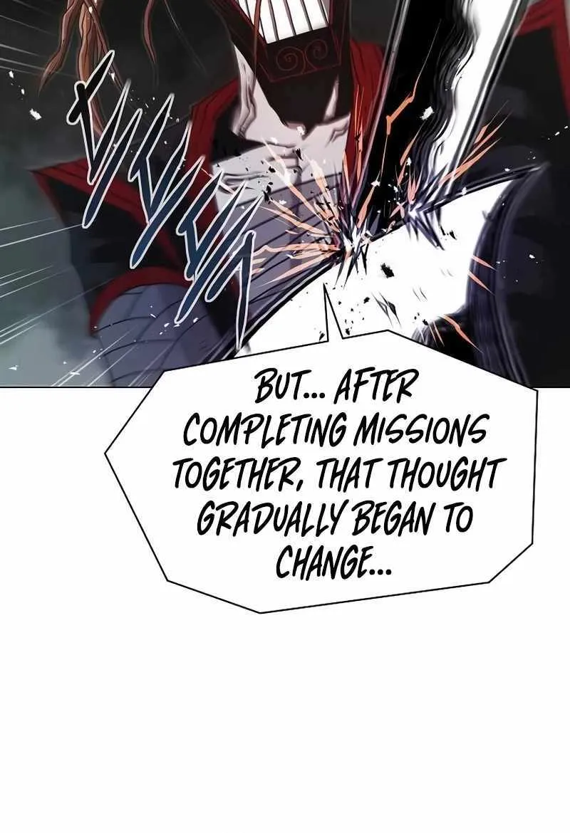 Chapter 11 — page 66