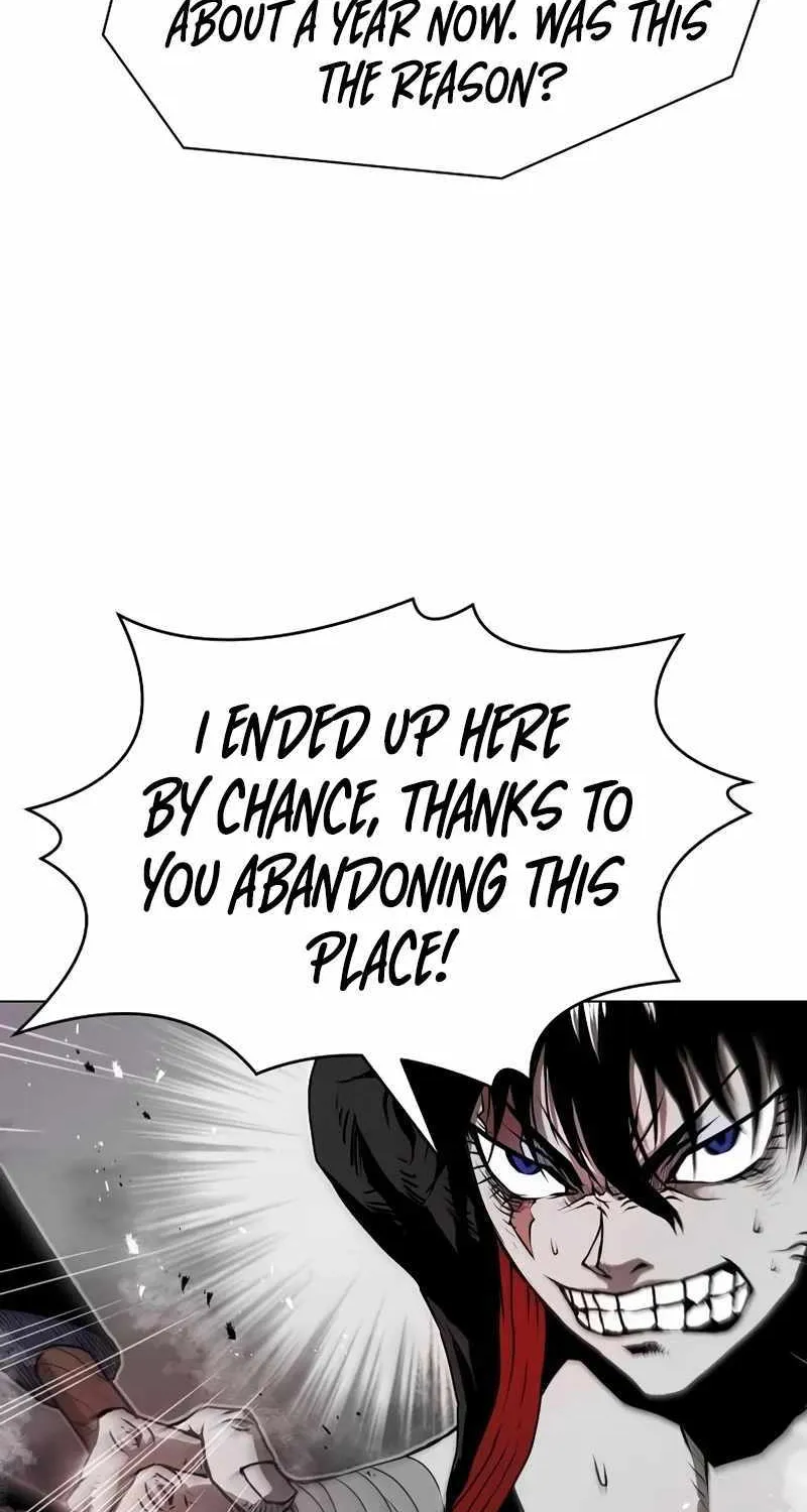Chapter 11 — page 7