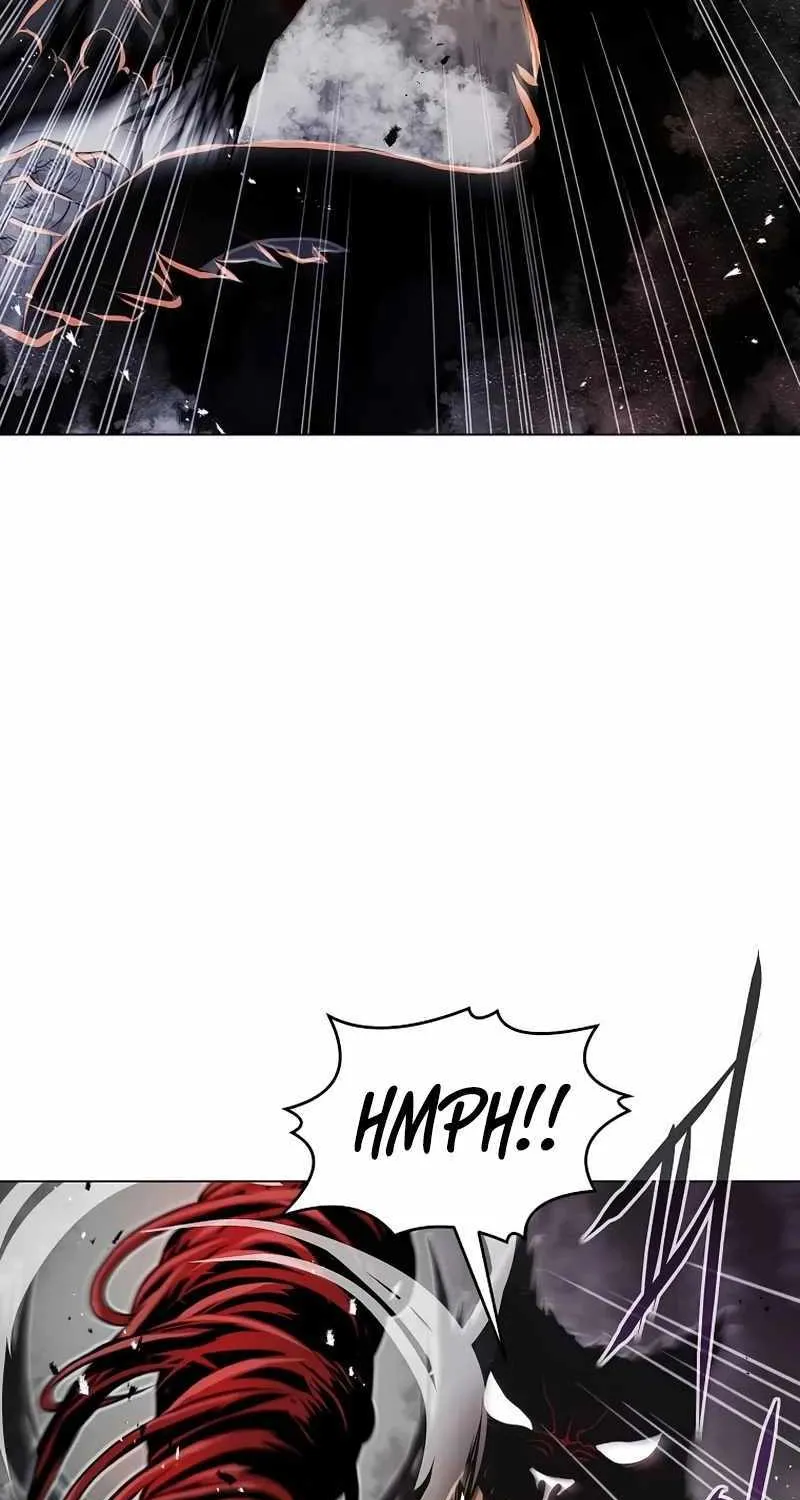 Chapter 11 — page 73