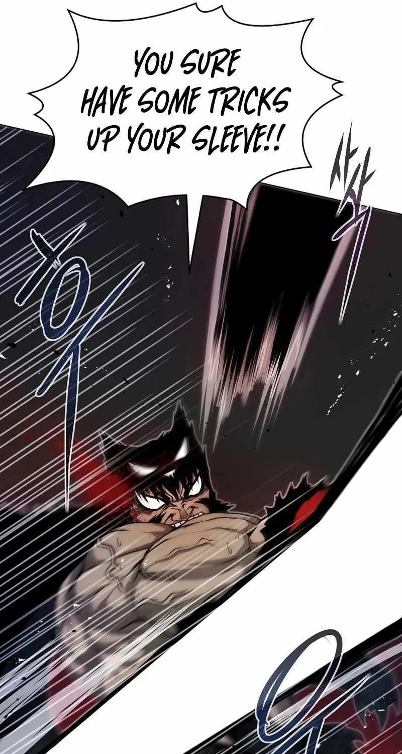 Chapter 11 — page 75