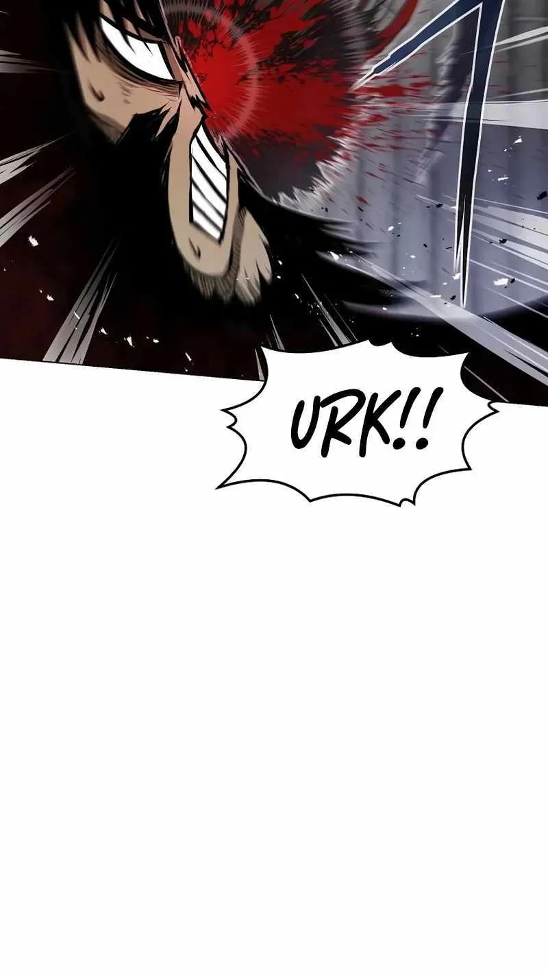 Chapter 11 — page 78