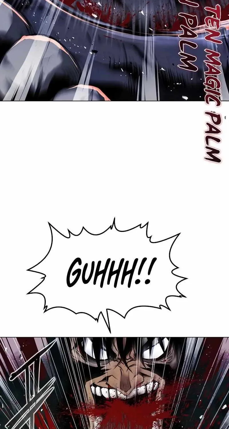 Chapter 11 — page 88