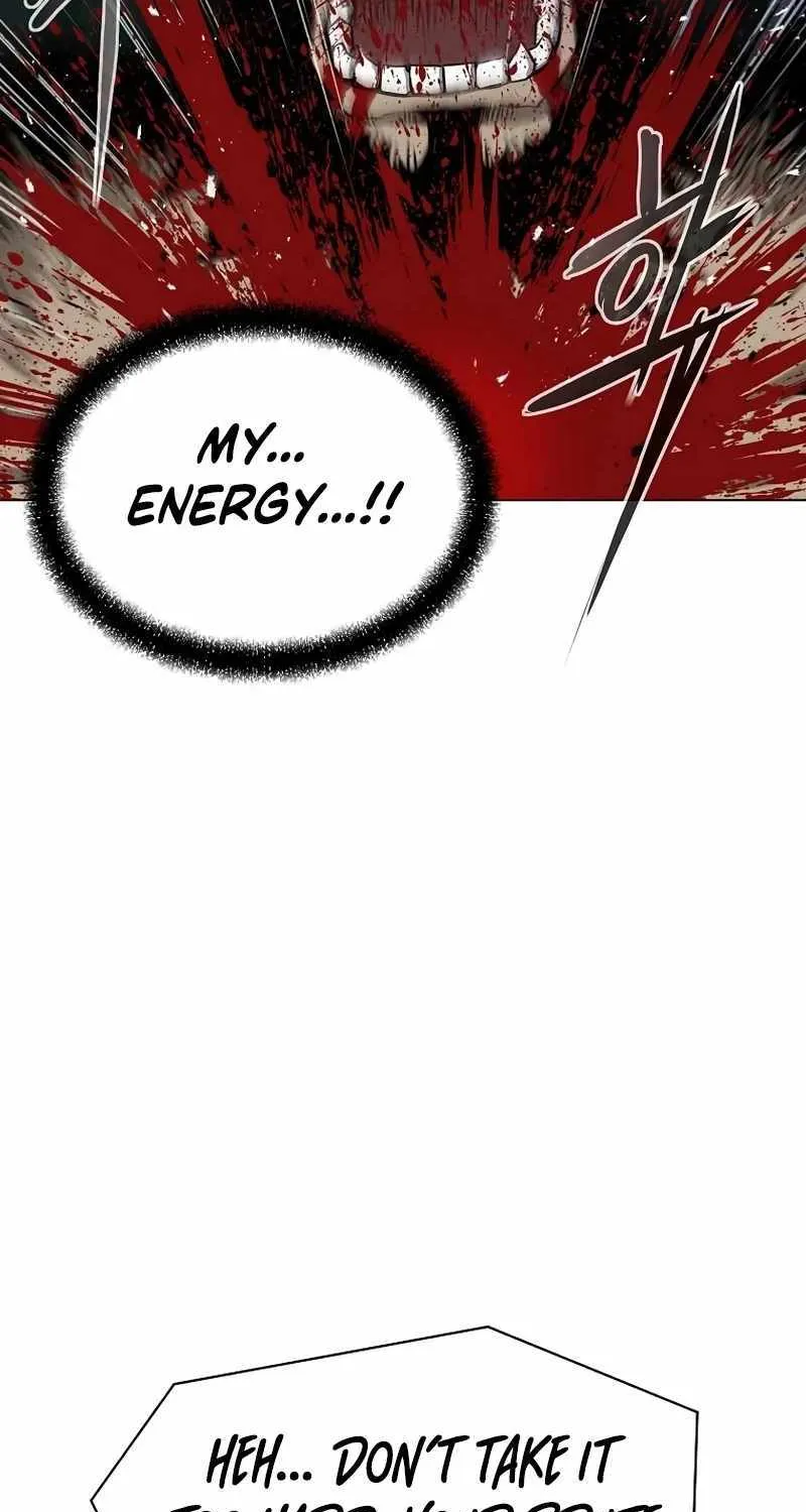 Chapter 11 — page 89