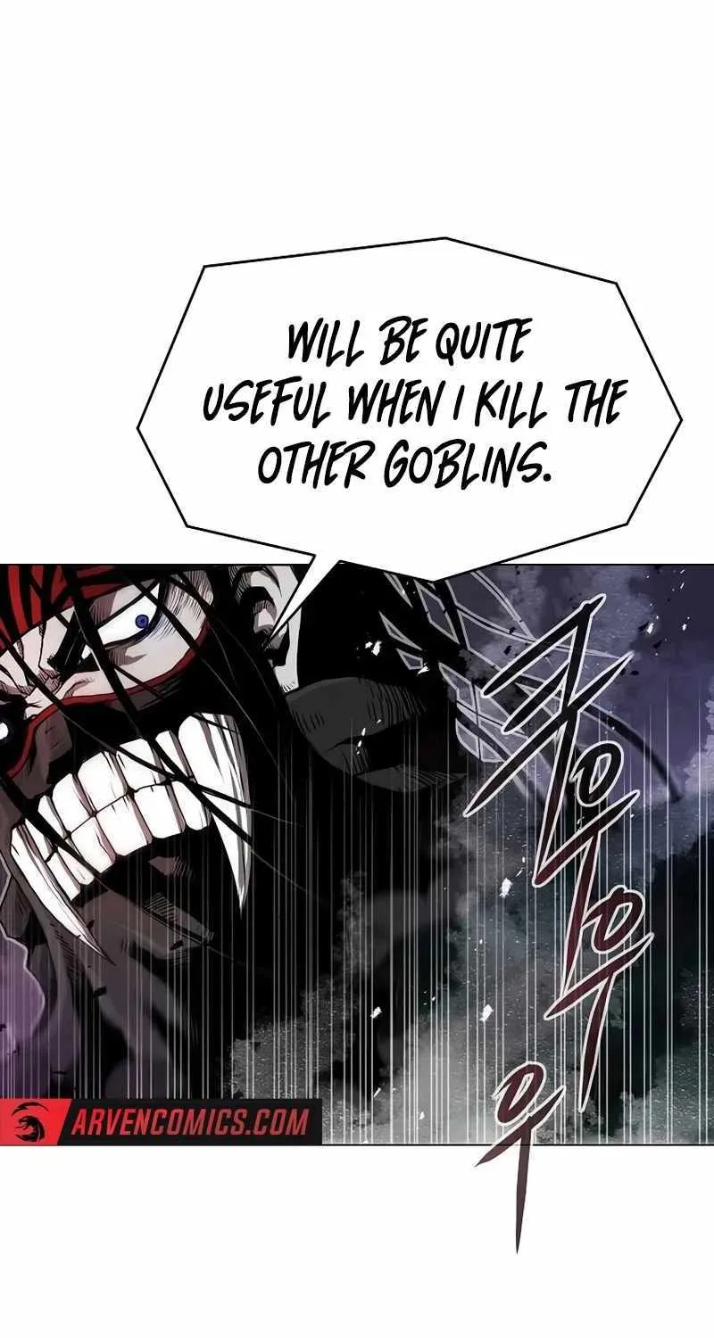 Chapter 11 — page 91