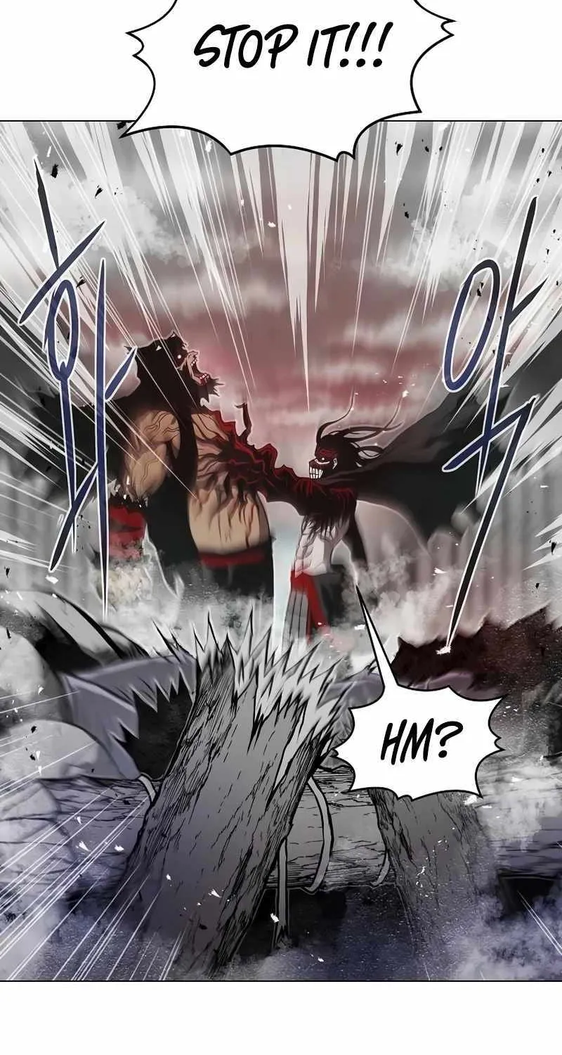 Chapter 11 — page 94