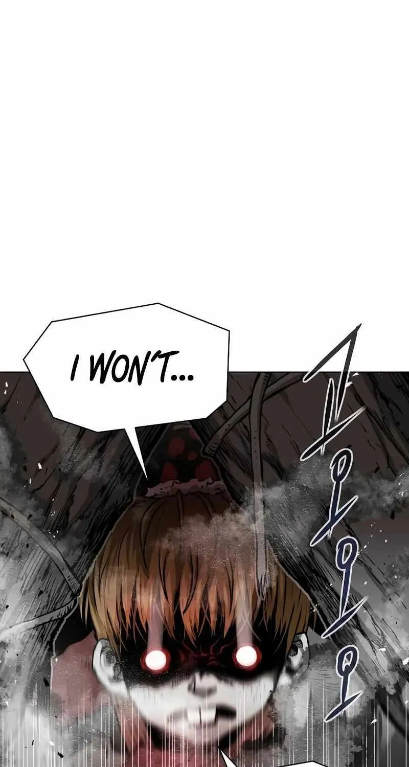 Chapter 11 — page 96