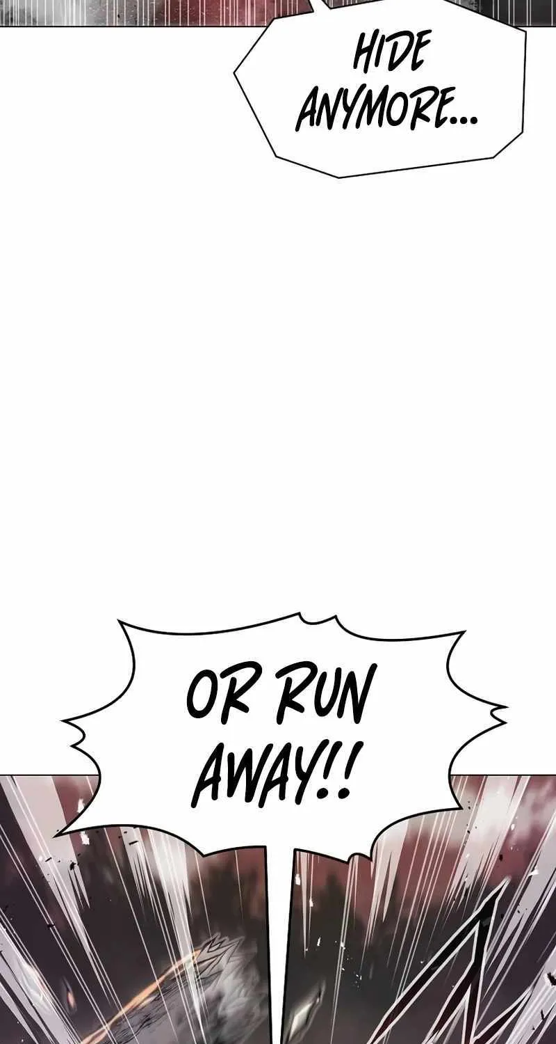 Chapter 11 — page 97