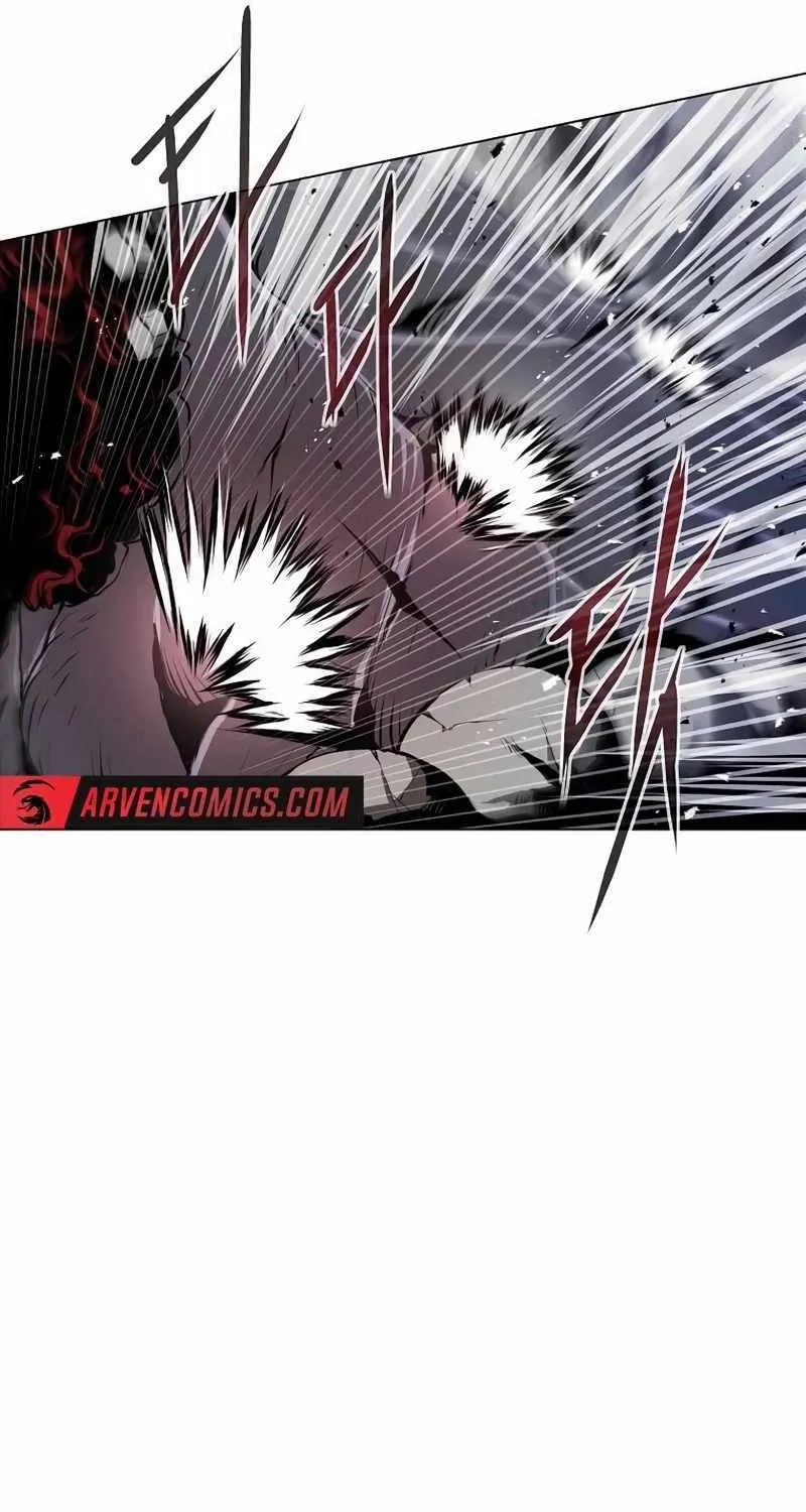 Chapter 11 — page 99