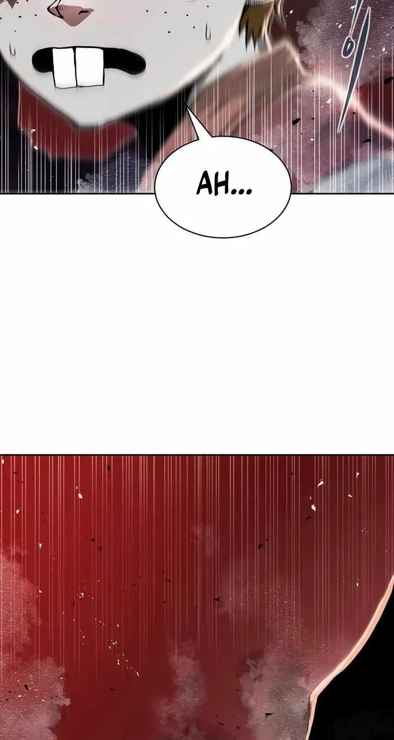 Chapter 12 — page 101