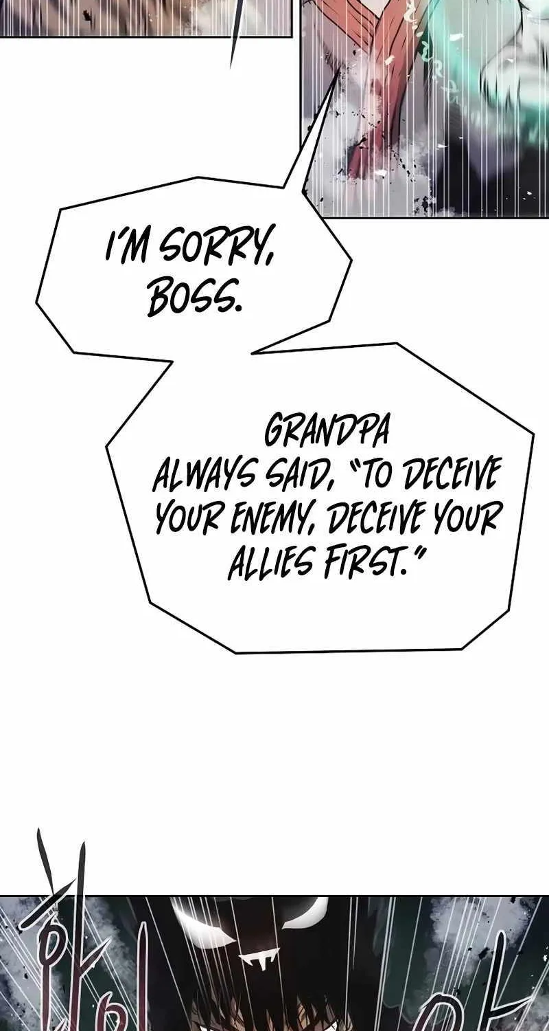 Chapter 12 — page 18