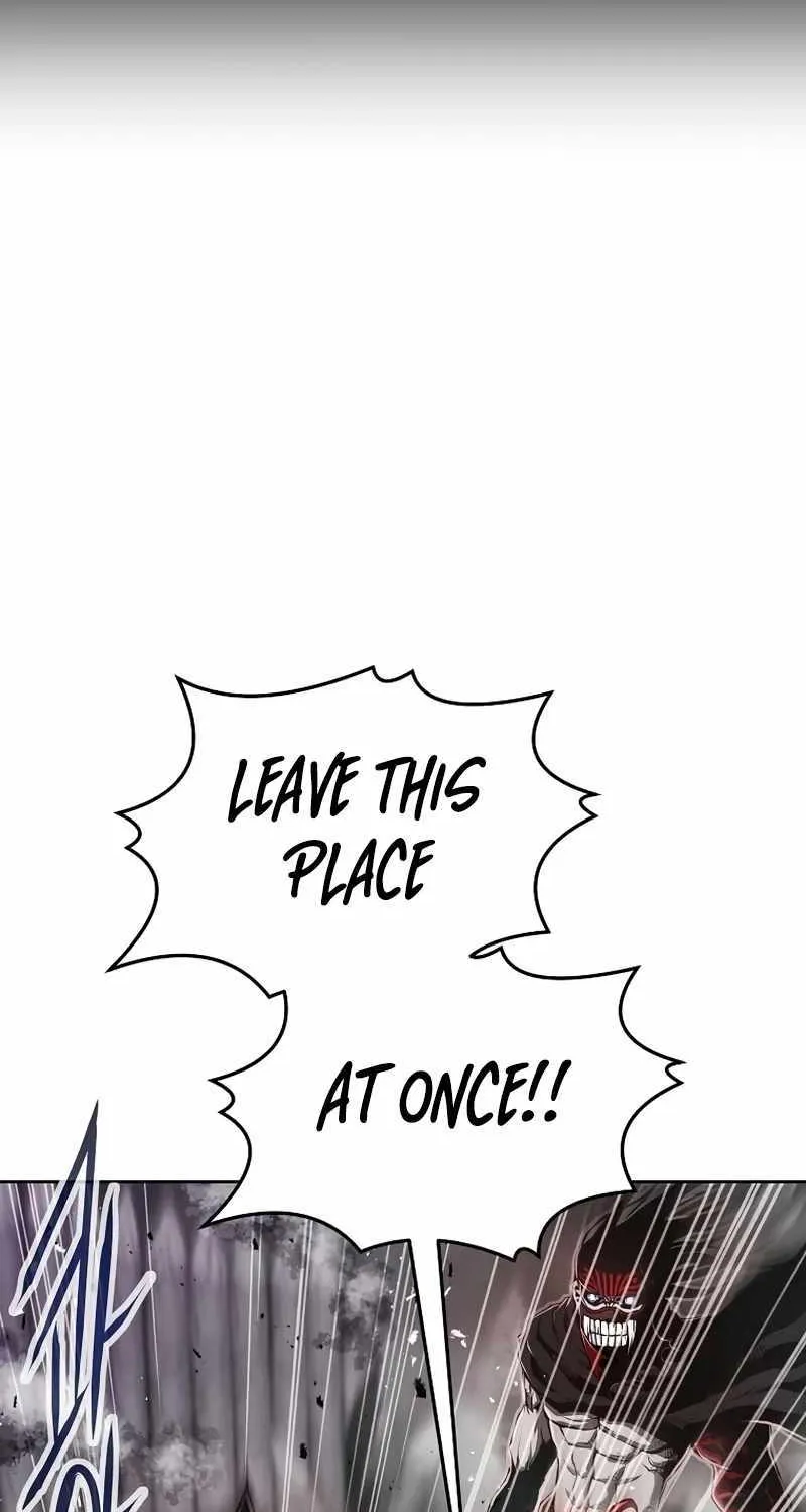 Chapter 12 — page 2
