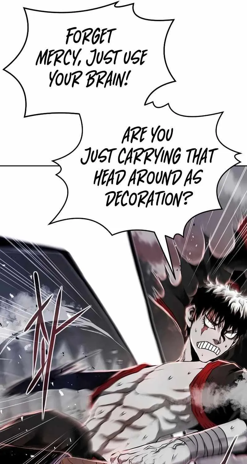 Chapter 12 — page 28