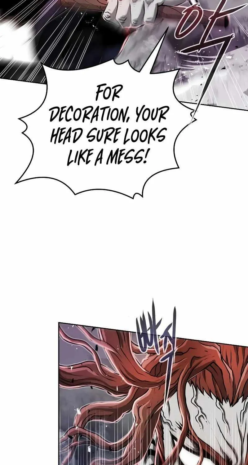Chapter 12 — page 29