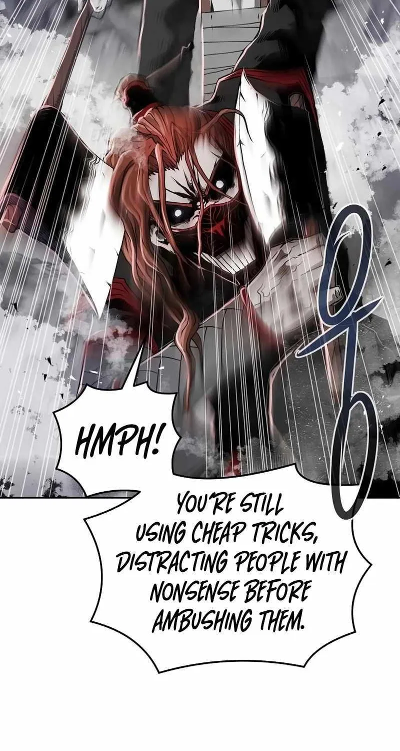 Chapter 12 — page 37