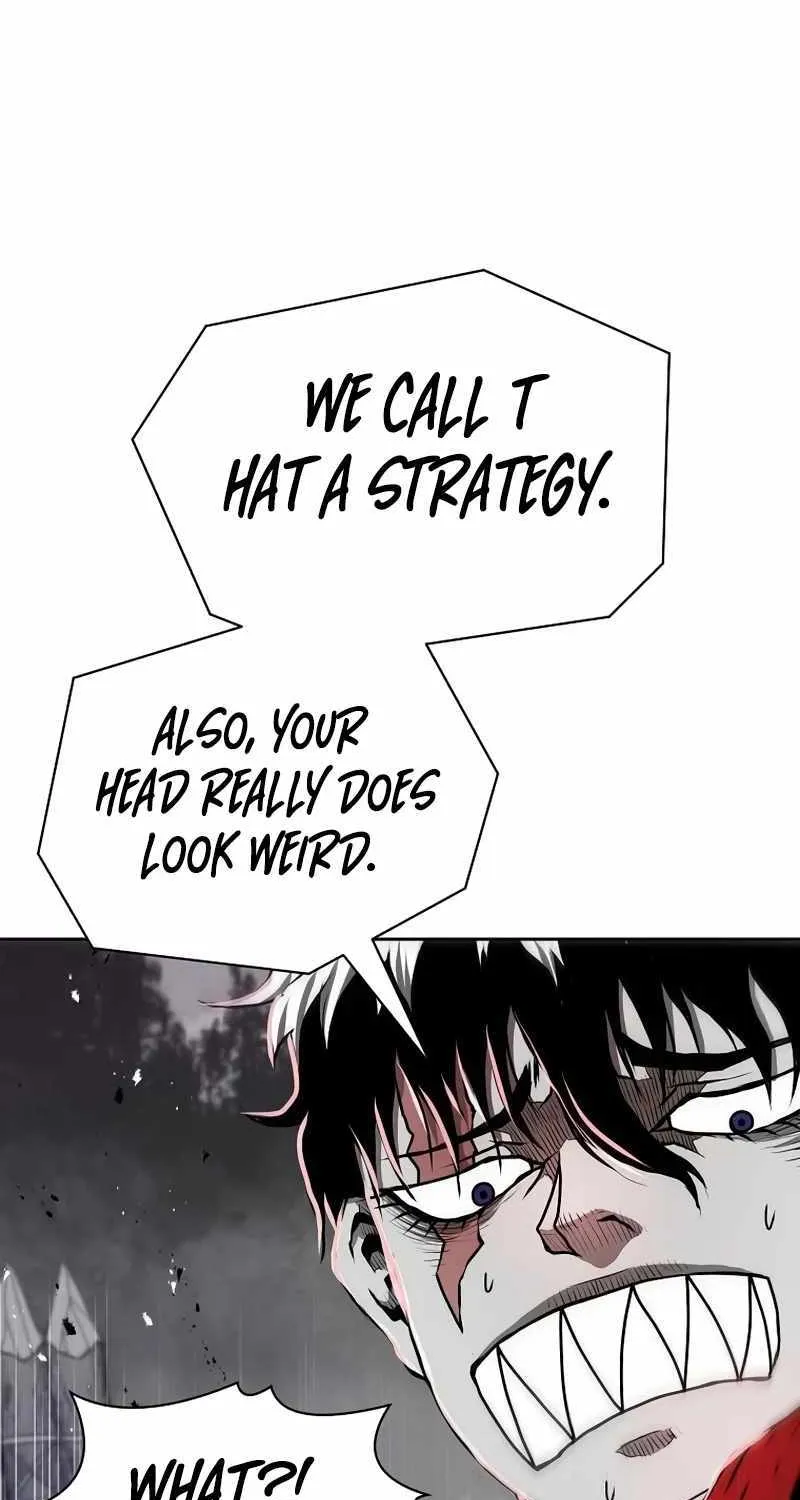 Chapter 12 — page 38