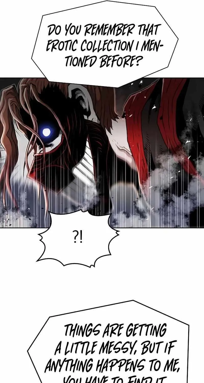 Chapter 12 — page 40