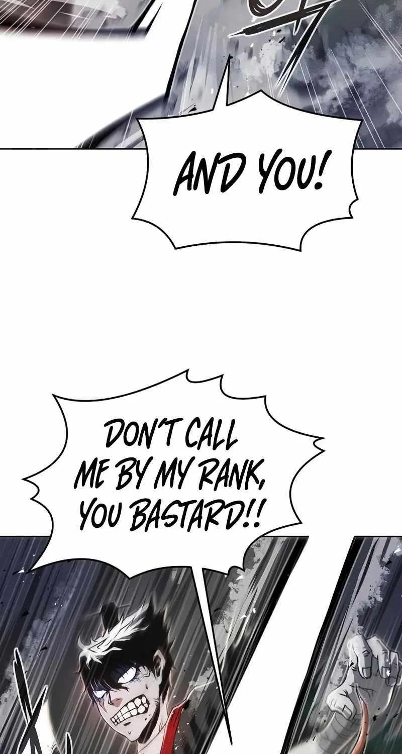 Chapter 12 — page 45