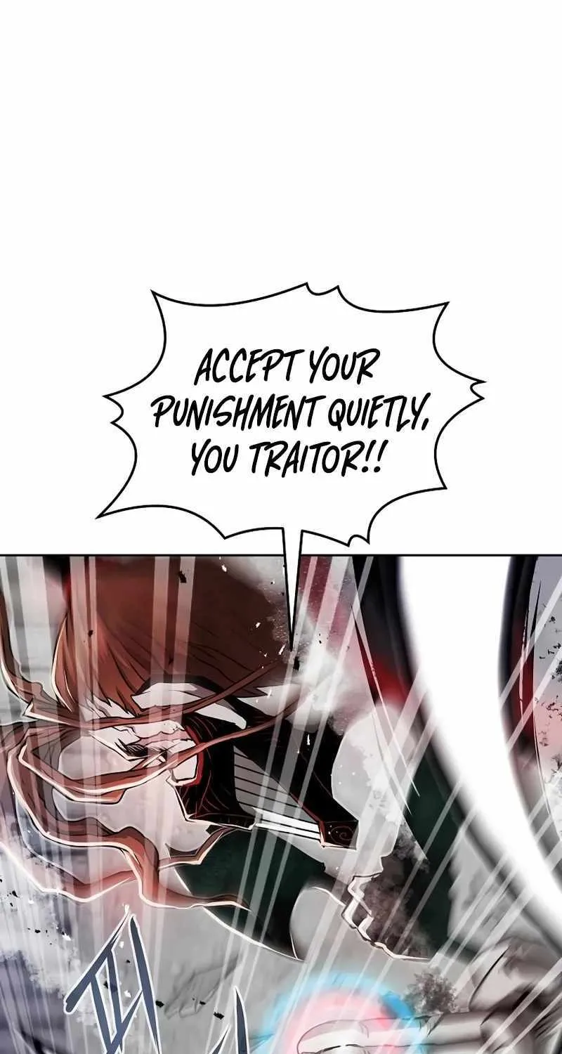 Chapter 12 — page 48