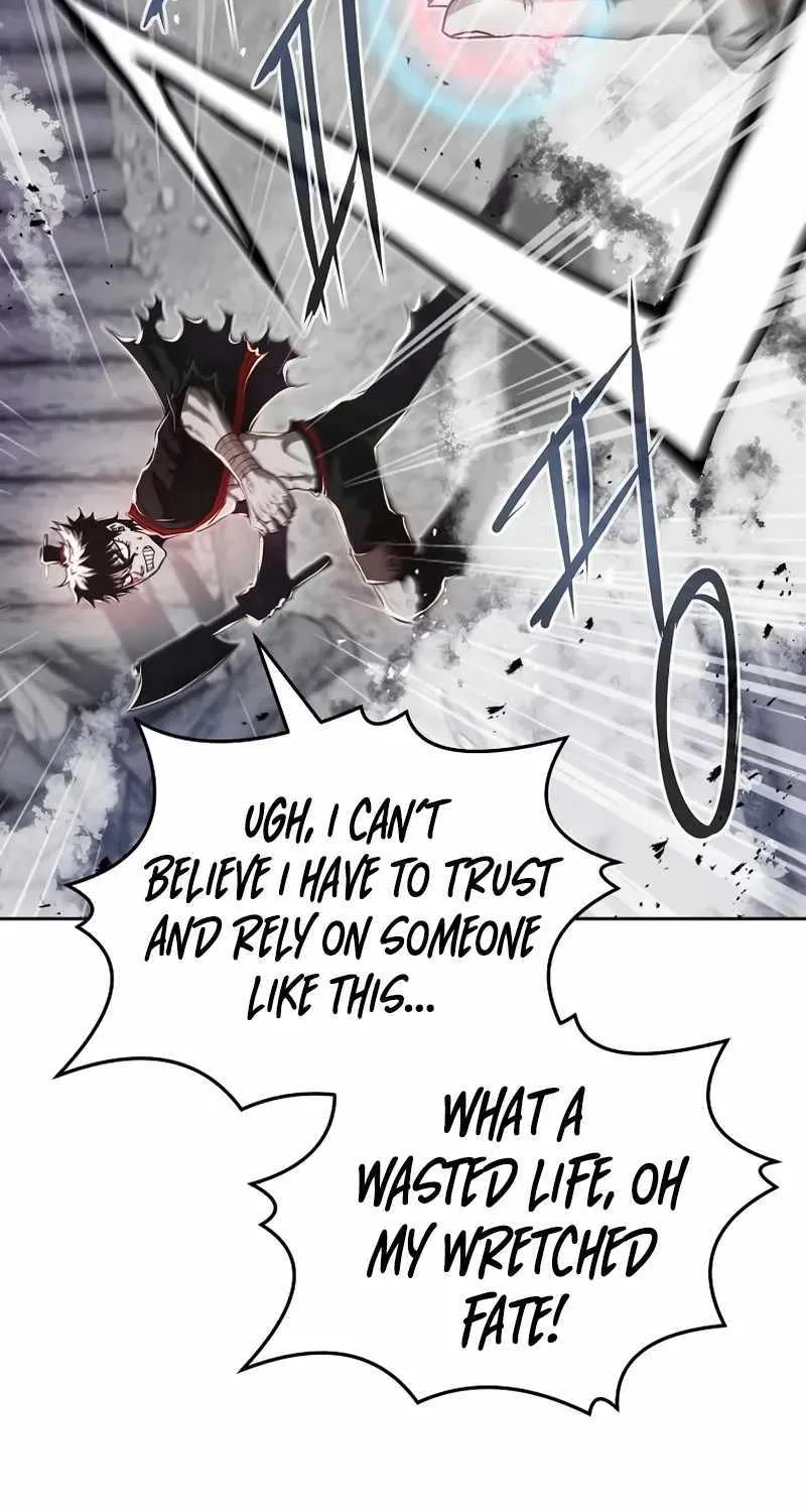 Chapter 12 — page 49