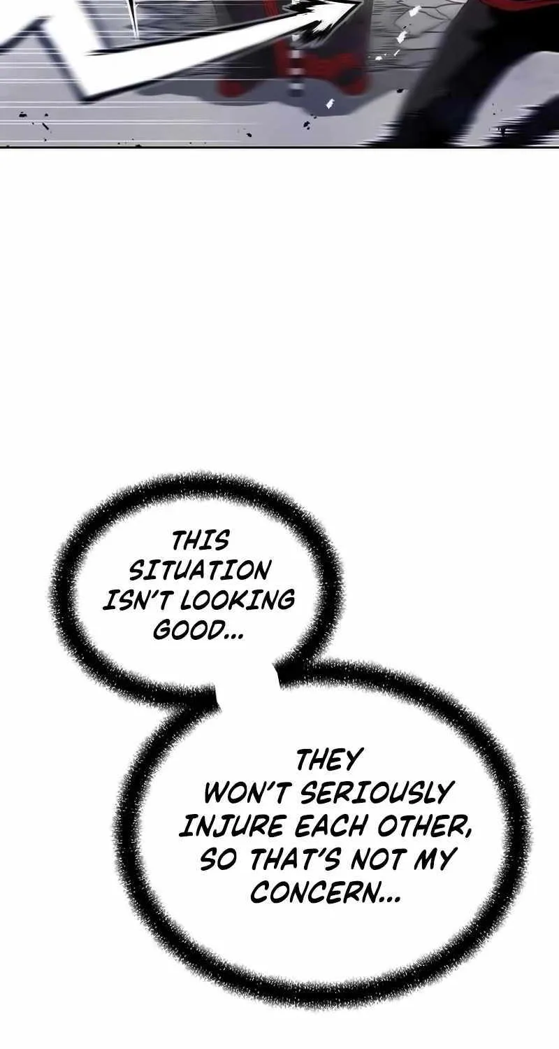 Chapter 12 — page 51