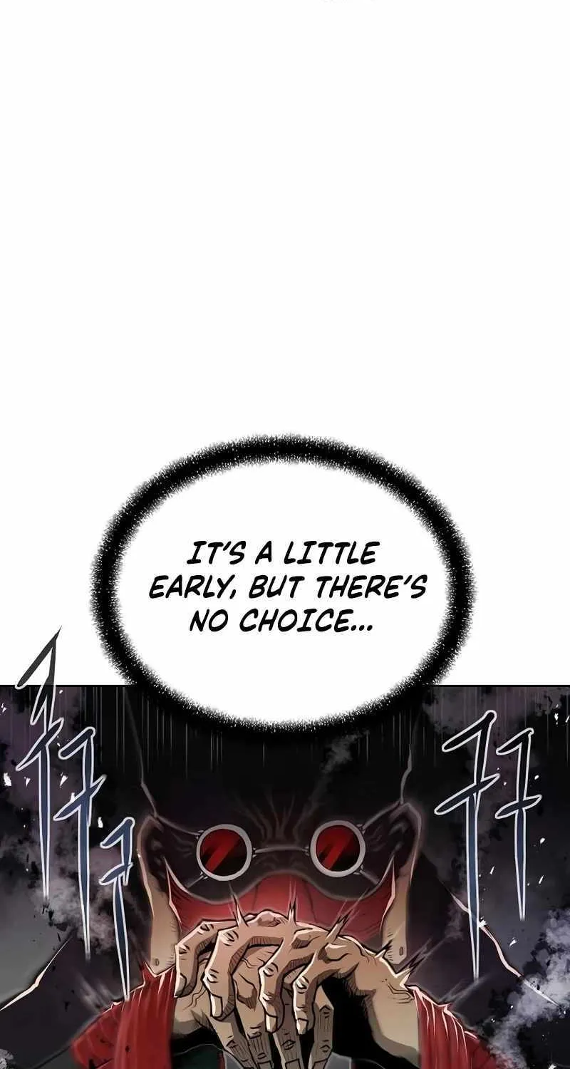 Chapter 12 — page 53