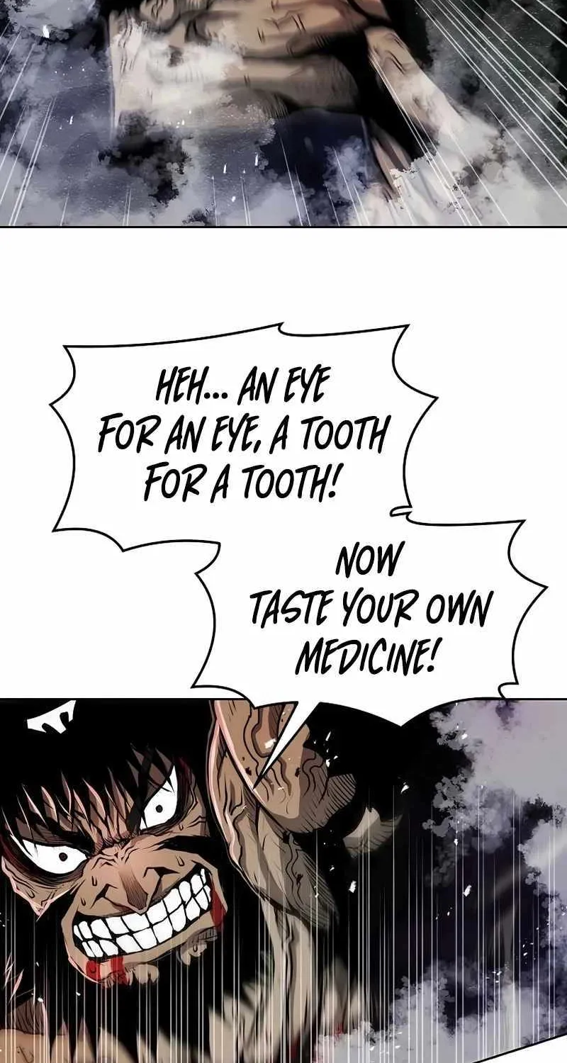 Chapter 12 — page 6