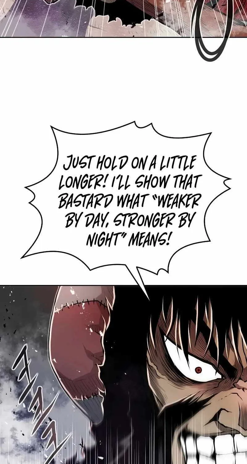 Chapter 12 — page 65