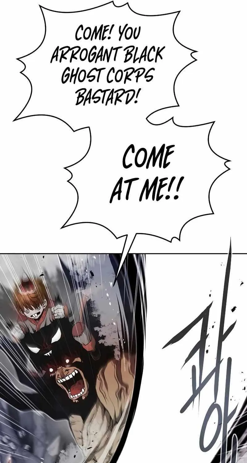 Chapter 12 — page 67
