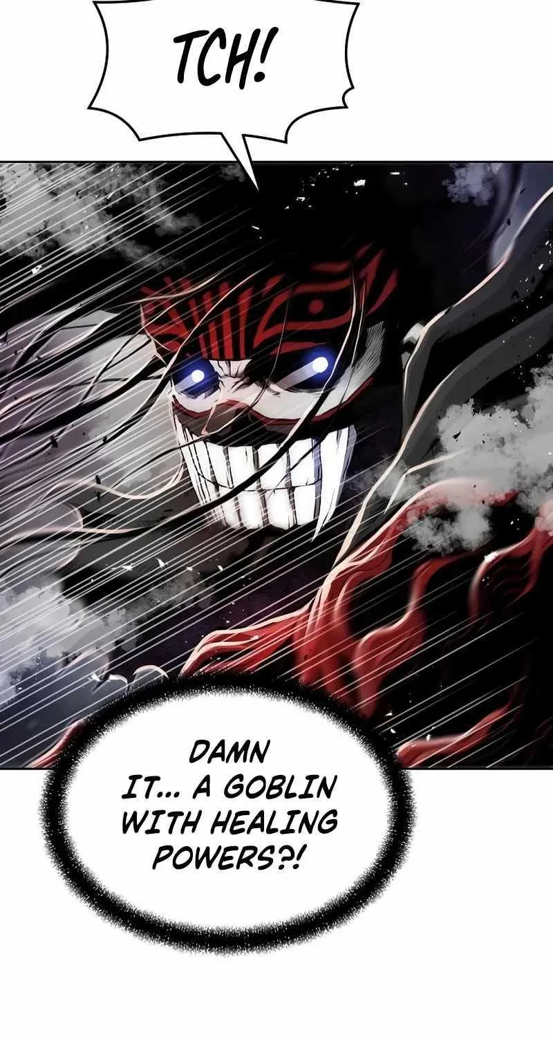 Chapter 12 — page 69