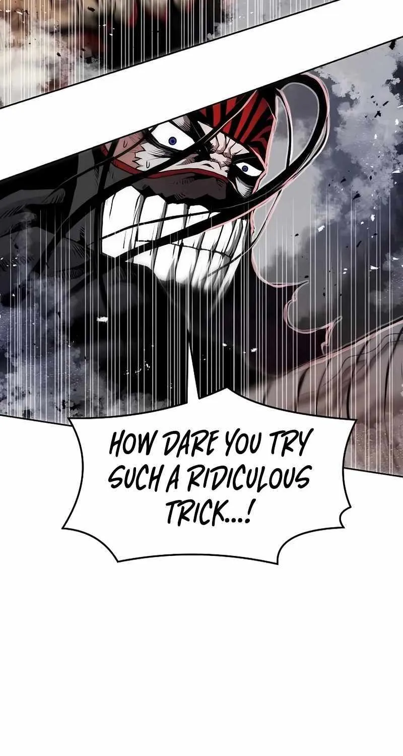 Chapter 12 — page 7