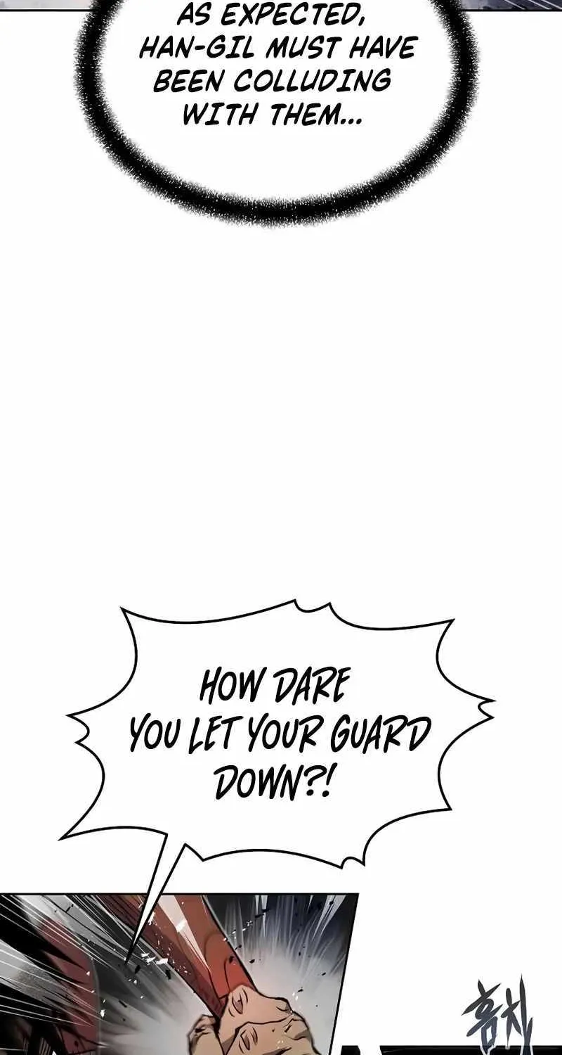 Chapter 12 — page 72