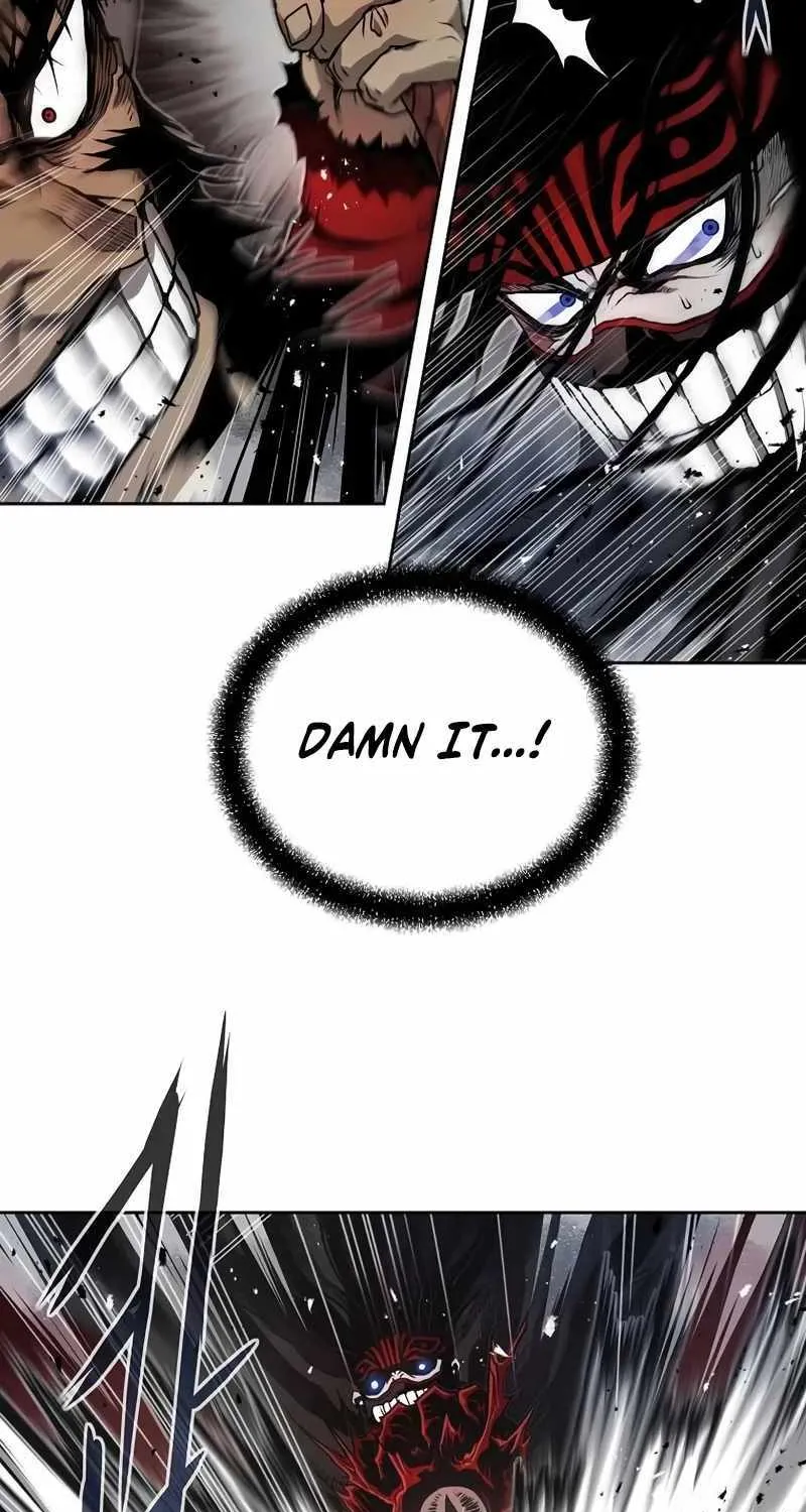 Chapter 12 — page 73