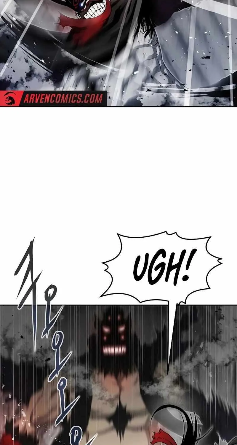 Chapter 12 — page 77