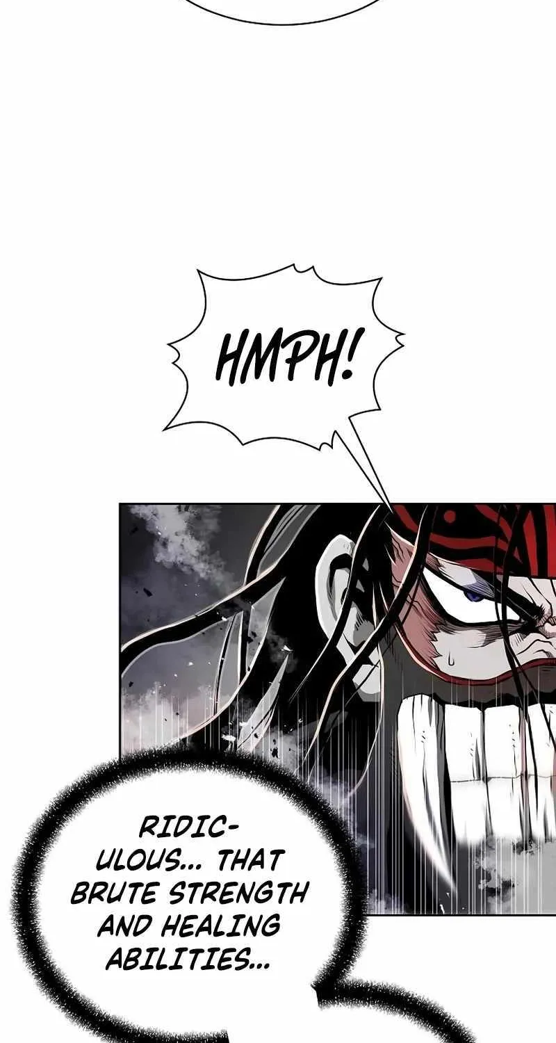 Chapter 12 — page 80
