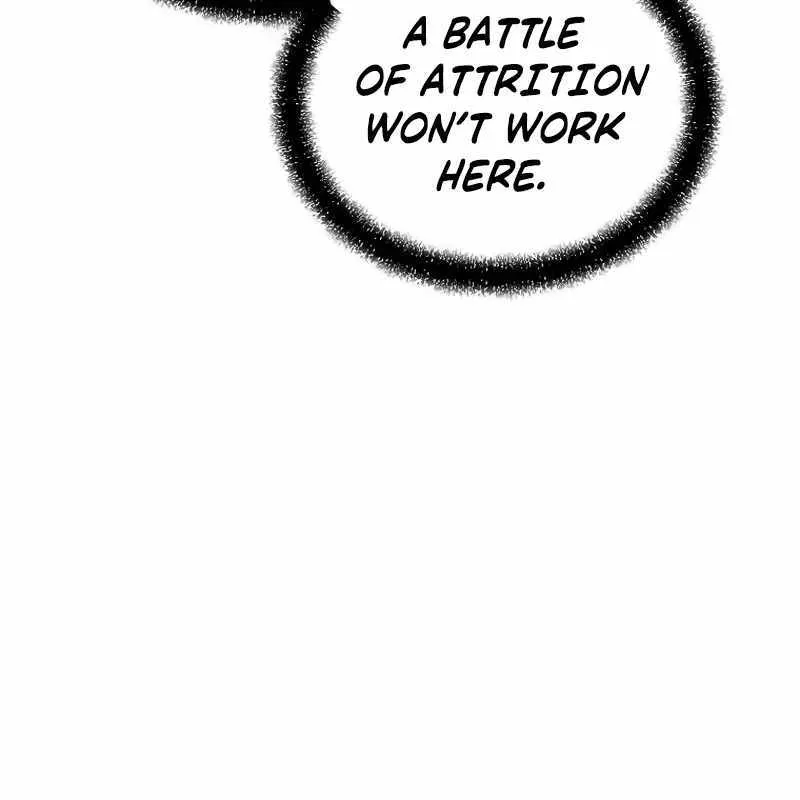 Chapter 12 — page 81