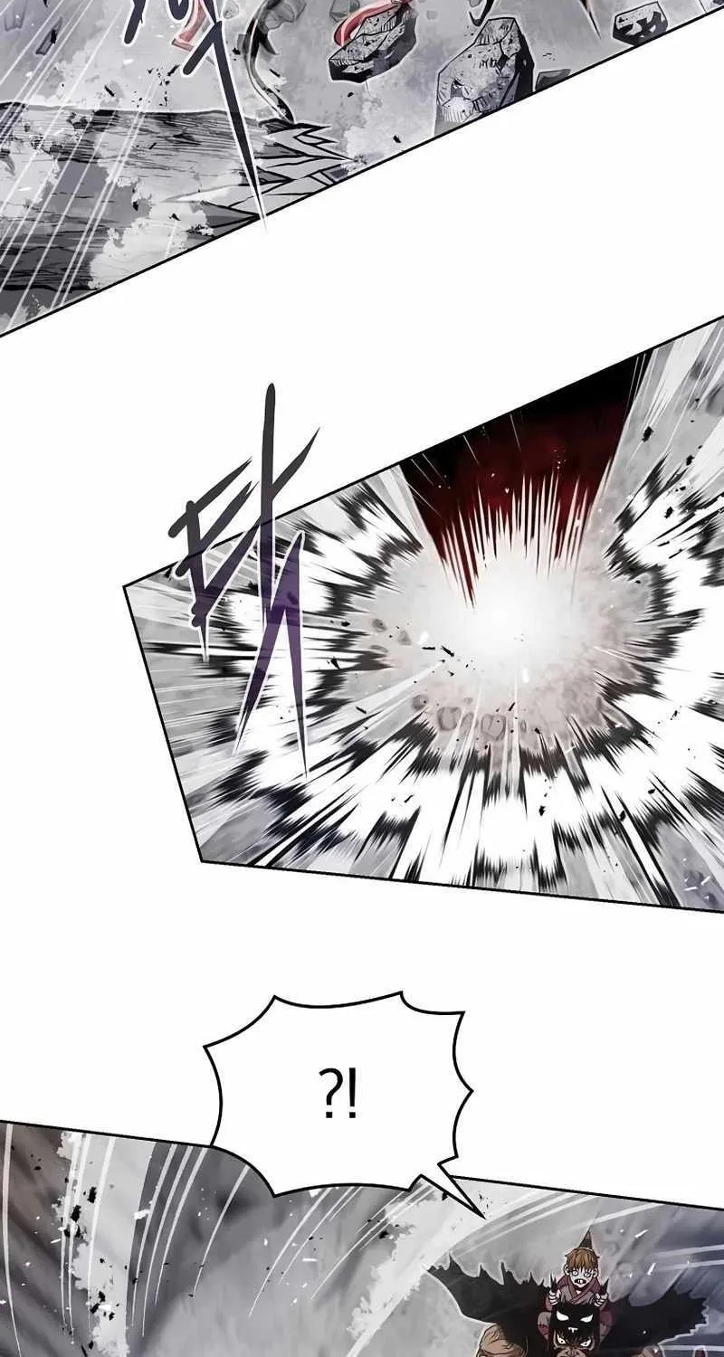 Chapter 12 — page 83
