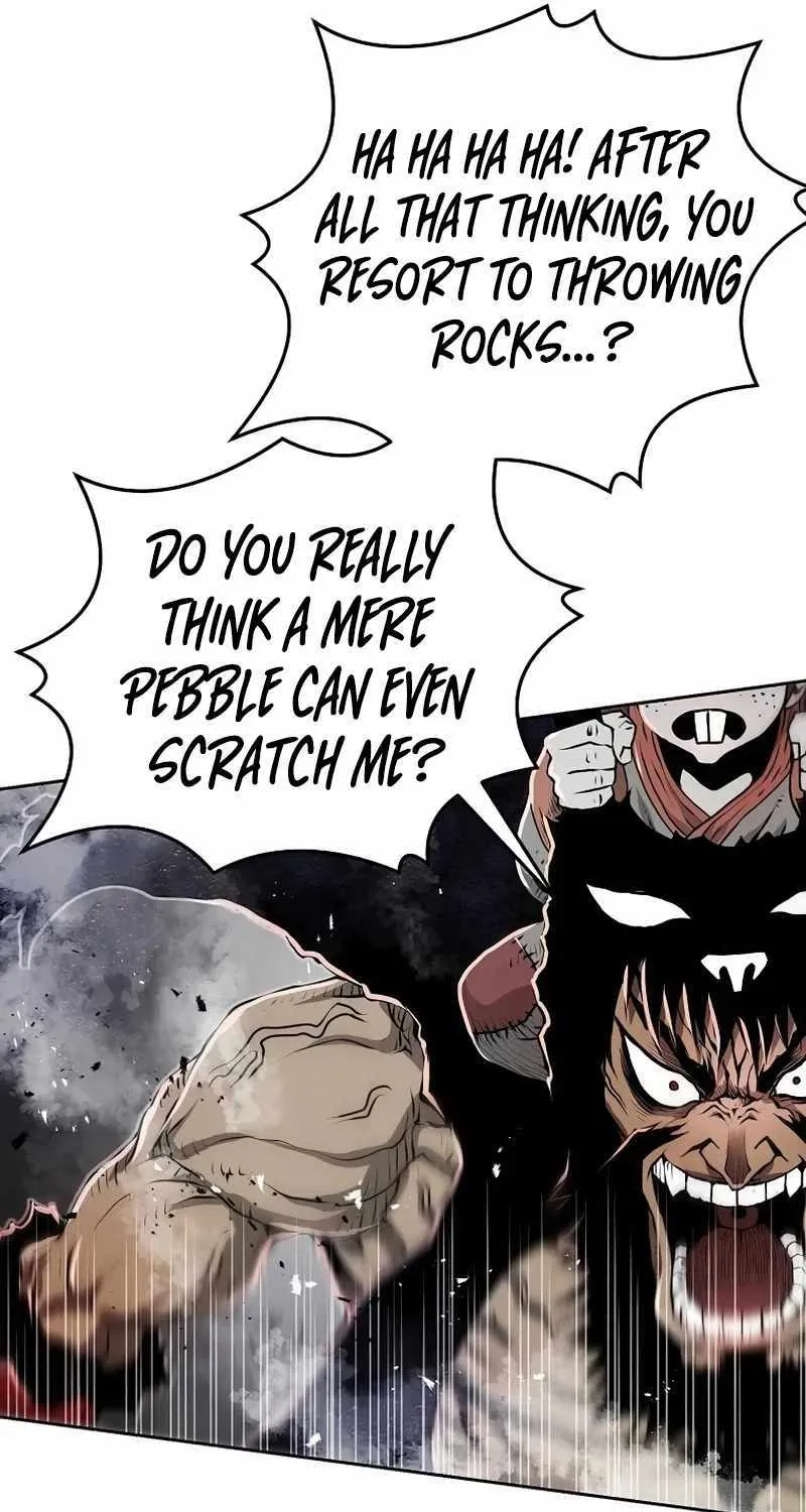 Chapter 12 — page 86